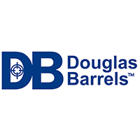 logo_douglas